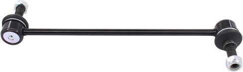 ApplianPar Pack of 2 Front Left and Right Sway Bar Link for Jeep Compass 2018-2021, Renegade 2015-2020, for Fiat 500X 2016-2019 in Saudi Arabia