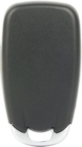 2 Pack 4 buttons Remote Control Car Key Fob 2016-2017 Fit for Chevrolet Camaro 2.0L,2016-2017 Fit for Chevrolet Camaro 3.6L HYQ4EA,2AOKM-G4EAC,13508771 in Saudi Arabia