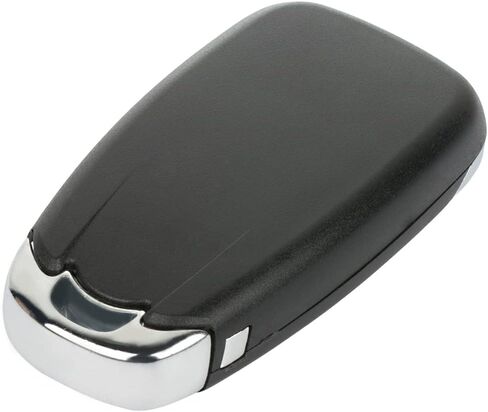 2 Pack 4 buttons Remote Control Car Key Fob 2016-2017 Fit for Chevrolet Camaro 2.0L,2016-2017 Fit for Chevrolet Camaro 3.6L HYQ4EA,2AOKM-G4EAC,13508771 in Saudi Arabia