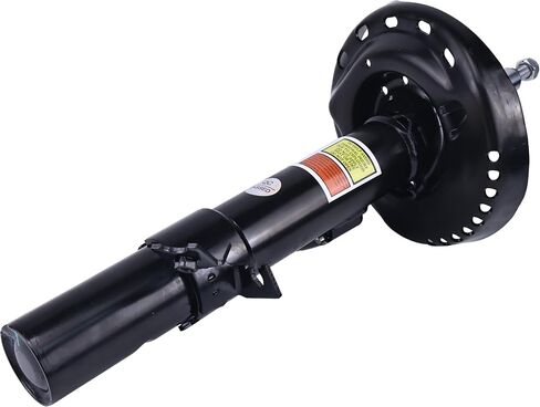 51621-TZ6-A01 Front Left Shock Absorber Strut 51621TZ6A01 Compatible with Compatible with 2014-2020 Acura MDX 3.5L Engine, Driver Side in Saudi Arabia