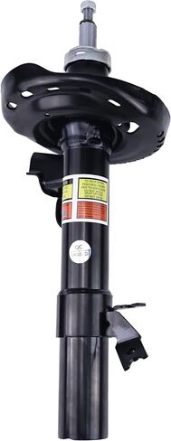 51621-TZ6-A01 Front Left Shock Absorber Strut 51621TZ6A01 Compatible with Compatible with 2014-2020 Acura MDX 3.5L Engine, Driver Side in Saudi Arabia
