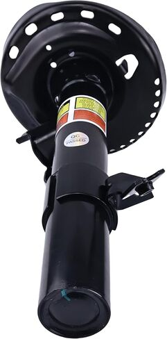 51621-TZ6-A01 Front Left Shock Absorber Strut 51621TZ6A01 Compatible with Compatible with 2014-2020 Acura MDX 3.5L Engine, Driver Side in Saudi Arabia
