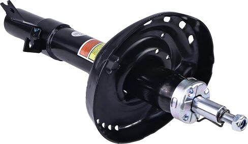 51621-TZ6-A01 Front Left Shock Absorber Strut 51621TZ6A01 Compatible with Compatible with 2014-2020 Acura MDX 3.5L Engine, Driver Side in Saudi Arabia