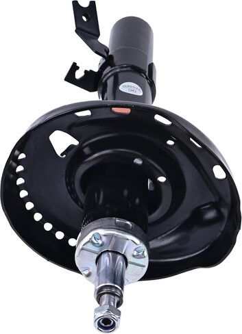 51621-TZ6-A01 Front Left Shock Absorber Strut 51621TZ6A01 Compatible with Compatible with 2014-2020 Acura MDX 3.5L Engine, Driver Side in Saudi Arabia