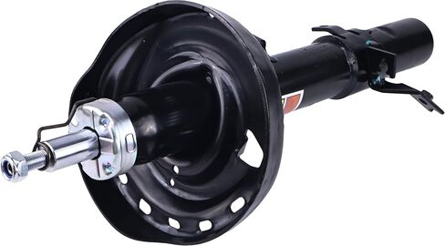 51621-TZ6-A01 Front Left Shock Absorber Strut 51621TZ6A01 Compatible with Compatible with 2014-2020 Acura MDX 3.5L Engine, Driver Side in Saudi Arabia