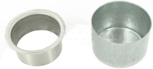 Manual Transmission Output Shaft Repair Sleeve Left for 1991-1994 Infiniti G20 in Saudi Arabia