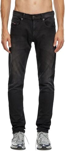 ديزل 2060 D-STRUKT Slim JoggJeans® in Kuwait
