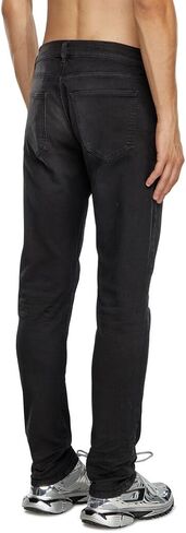 ديزل 2060 D-STRUKT Slim JoggJeans® in Kuwait