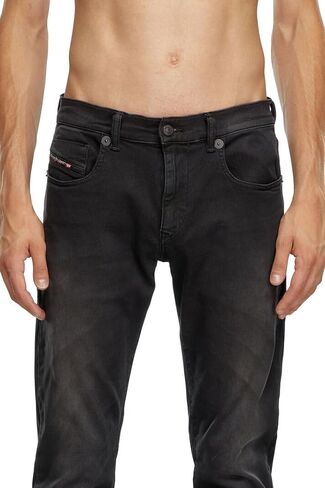 ديزل 2060 D-STRUKT Slim JoggJeans® in Kuwait