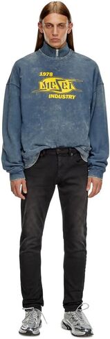 ديزل 2060 D-STRUKT Slim JoggJeans® in Kuwait