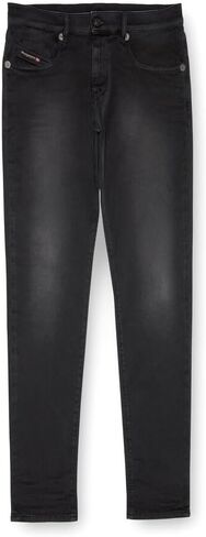 ديزل 2060 D-STRUKT Slim JoggJeans® in Kuwait