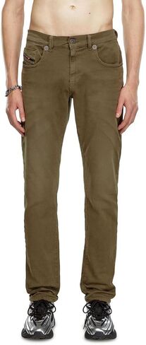 Diesel 2060 D-STRUKT Slim JoggJeans® in Saudi Arabia