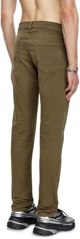 Diesel 2060 D-STRUKT Slim JoggJeans® in Saudi Arabia