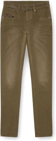 Diesel 2060 D-STRUKT Slim JoggJeans® in Saudi Arabia