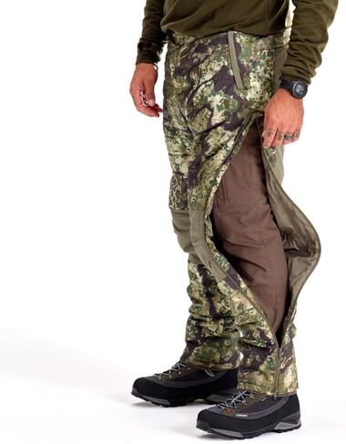 الحارس بانت in Kuwait