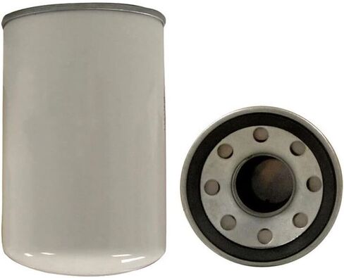 Generic Replacement Parts For Auto Moto Truck Tractor OEM For Hydraulic Filter Fits Ford Fits John Deere Holland Universal Products 1050 1070 Mod-JZ985-5931, black in Saudi Arabia