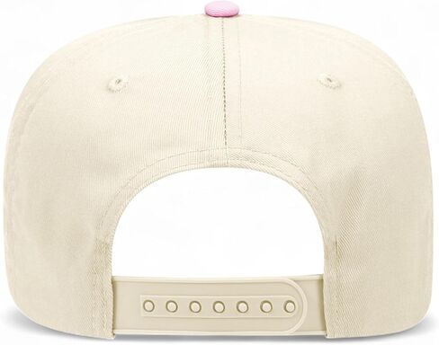 Blank Camo Trucker Hat with Two Tone Tan Camouflage Brim | Premium Wholesale Custom Baseball Hats Blanks for Men & Women in Saudi Arabia