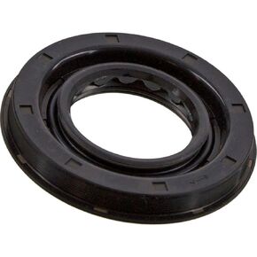 Front Transfer Case Output Shaft Seal for Chrysler Pacifica,Sebring 2004 2005 2006-2008 for Dodge Journey,Avenger 2008-2017 Replacement 05134903AA, 5134903AA, 05134903AB 1PCS in Kuwait