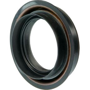 Front Transfer Case Output Shaft Seal for Chevrolet Astro,K3500 1989-2000 for Ford Bronco 1987-1996 for GMC K3500,Safari 1989-2000 Replacement E7TZ7B215B, FTC2979, STC1969 1 X in Kuwait