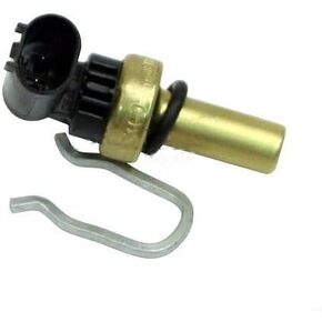 Water Temperature Sensor for 2000-2003 Mercedes ML55 AMG in Kuwait