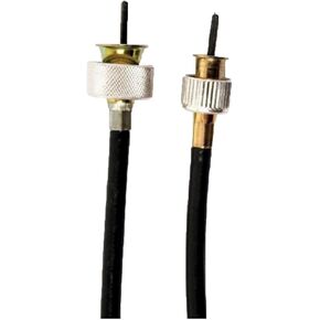 Replacement part for Tach Cable Replaces E8Nn17365Aa - Tw25, Tw35, Tw5,Tw15, 7810, 7910, 8210, 8530 R2Aft127822 in Kuwait