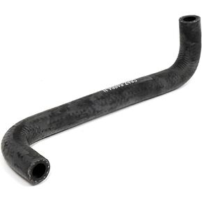 PCV Valve to Carburetor Spacer Hose for Small Block V8 For 1965-1968 Ford Mustang in Kuwait