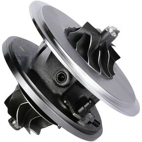 Turbo CHRA Core 769708-5004W Compatible For Nissan And Navara Pathfinder 2.5DI 126Kw 169HP YD25 Turbocharger CHRA 767720-5003S 14411-EB70C in Kuwait