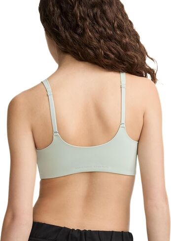 Champion Womens Everyday Sports Bra, Airform Cups, Move with Intention in Saudi Arabia