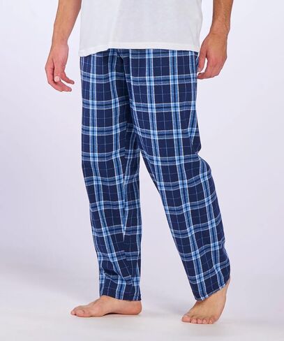 بنطال بيجامة Phi Delta Theta Flannel - ملابس نوم Phi Delt Fraternity in Saudi Arabia