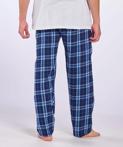 بنطال بيجامة Phi Delta Theta Flannel - ملابس نوم Phi Delt Fraternity in Saudi Arabia
