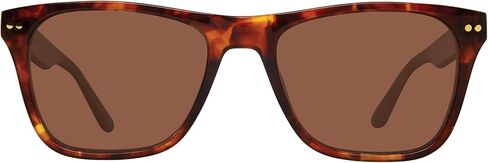 PRIVÉ REVAUX Men's Casual Oval, Round, Square, Triangular Sunglasses in Kuwait