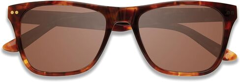 PRIVÉ REVAUX Men's Casual Oval, Round, Square, Triangular Sunglasses in Kuwait