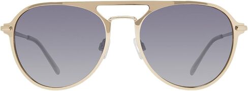 PRIVÉ REVAUX Men's Casual Oval, Round, Square, Triangular Sunglasses in Kuwait