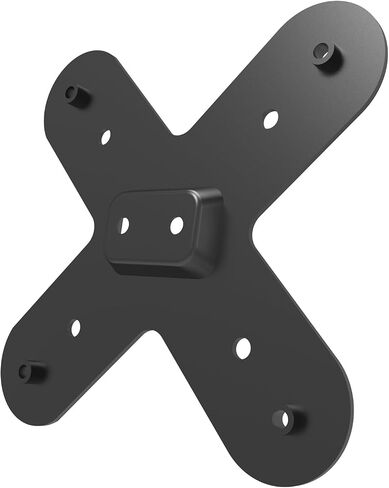 Kado جدار محول تركيب قوس لوحة الذراع جبل أجزاء أصليّة مصنوعة لسلسلة الصولجان رصد E248W-FP100T E275W-FP100T in Saudi Arabia