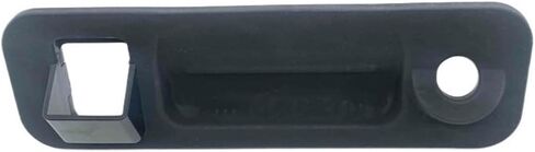 for Hyundai for Sonata for LF 2015 2016 2017 Car Trunk Switch Rear Trunk Lid Tailgate Opening Button 81260-C1010 Tailgate Boot Lid Lock in Saudi Arabia