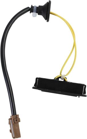 25380-EG010 25380EG010 Car Tailgate Switch Trunk Lid Opening Button for Nissan for Maxima 2009 2010 2011 2012 2013 2014 in Saudi Arabia