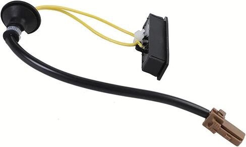 25380-EG010 25380EG010 Car Tailgate Switch Trunk Lid Opening Button for Nissan for Maxima 2009 2010 2011 2012 2013 2014 in Saudi Arabia