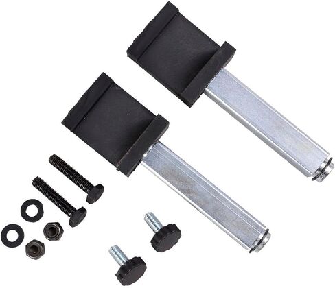 Goplus دراجة نارية حامل Dirtbike الرياضة دراجة رياضية عجلة خلفية رفع شوكة Swingarm تقف Paddock تقف يناسب ياماها هوندا كاواساكي سوزوكي دوكاتي BMW (أحمر، حامل خلفي) in Saudi Arabia