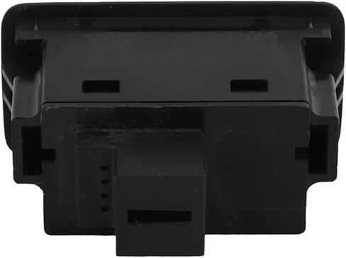 for A4 2008 2009 2010 2011 2012 for A6 2011-2018 Electric Power Control Switch Button Car Trunk Lid Lock 4G0959831A Tailgate Boot Lid Lock in Saudi Arabia