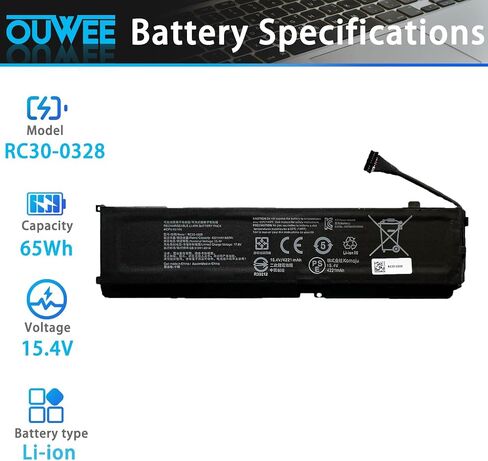 061384 Speaker Battery Compatible with Bose SoundLink Mini Bluetooth Speaker one Bose SoundLink Mini one I SoundLink Mini Bluetooth Speaker I Series 061385 061386 063287 7.4V 17Wh 2230mAh in Saudi Arabia