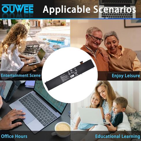 بطارية مكبر صوت 061384 متوافقة مع مكبر صوت Bose SoundLink Mini Bluetooth واحد Bose SoundLink Mini one I SoundLink Mini Bluetooth مكبر صوت I Series 061385 061386 063287 7.4 فولت 17 وات في الساعة 2230 مللي أمبير في الساعة in Saudi Arabia