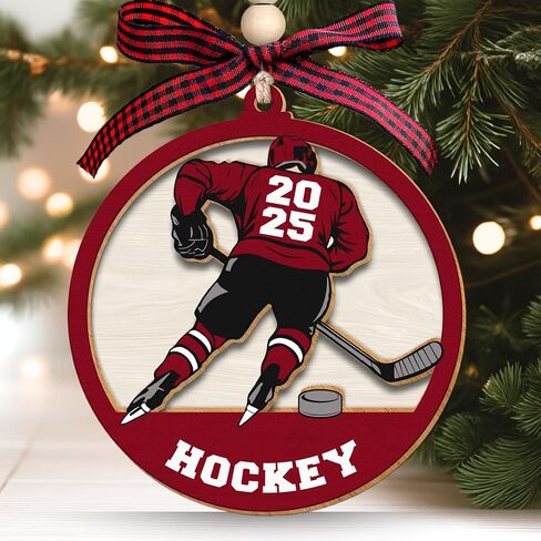 New Home Christmas Ornament 2025 - House Warming Gifts New Home - Housewarming Gifts for First House, Housewarming Gift Ideas for Couples, Newhouse Owners - Glass First Home Ornament 2025 in Saudi Arabia