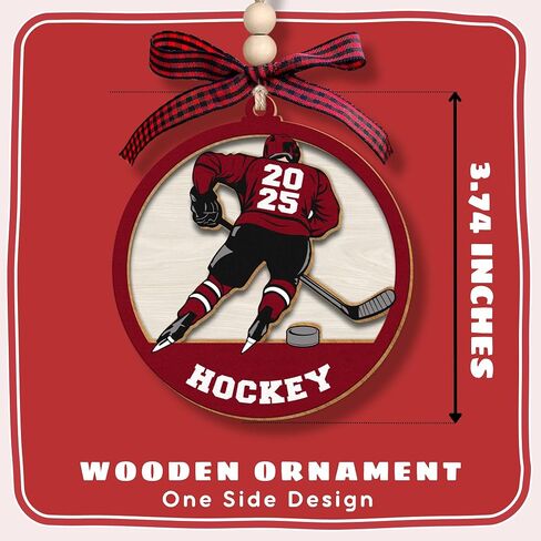 New Home Christmas Ornament 2025 - House Warming Gifts New Home - Housewarming Gifts for First House, Housewarming Gift Ideas for Couples, Newhouse Owners - Glass First Home Ornament 2025 in Saudi Arabia