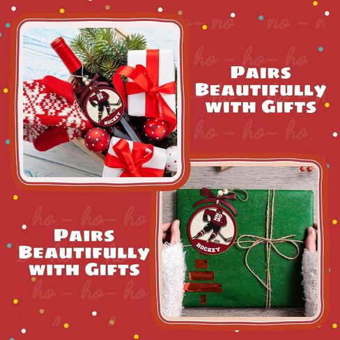 New Home Christmas Ornament 2025 - House Warming Gifts New Home - Housewarming Gifts for First House, Housewarming Gift Ideas for Couples, Newhouse Owners - Glass First Home Ornament 2025 in Saudi Arabia