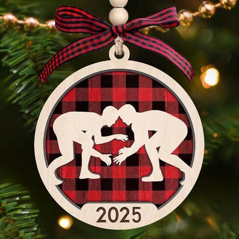 New Home Christmas Ornament 2025 - House Warming Gifts New Home - Housewarming Gifts for First House, Housewarming Gift Ideas for Couples, Newhouse Owners - Glass First Home Ornament 2025 in Saudi Arabia