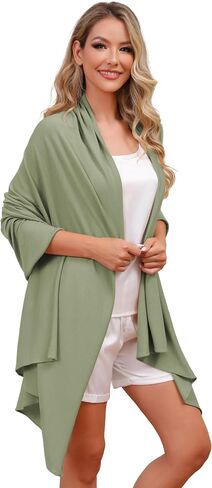 شال Tencel يلتف للنساء والفتيات لفستان السهرة وغطاء رأس الزفاف وشال العشرينيات من القرن الماضي in Kuwait