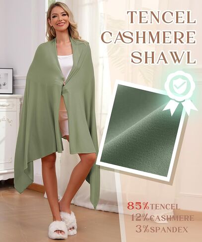 شال Tencel يلتف للنساء والفتيات لفستان السهرة وغطاء رأس الزفاف وشال العشرينيات من القرن الماضي in Kuwait