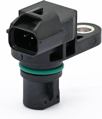 محرك كام عمود الحدبات موقف قطعة بديلة لمستشعر ASX لانسر أوتلاندر Phev Sport RVR L4 2.0L 2.4L 11 13 14 15 08 09 10 12 16 17 18 19 20 21 22 23 in Saudi Arabia
