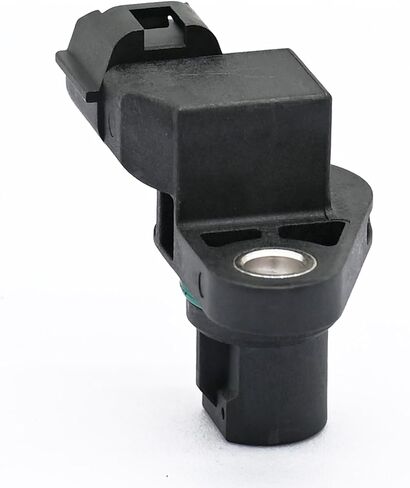 محرك كام عمود الحدبات موقف قطعة بديلة لمستشعر ASX لانسر أوتلاندر Phev Sport RVR L4 2.0L 2.4L 11 13 14 15 08 09 10 12 16 17 18 19 20 21 22 23 in Saudi Arabia