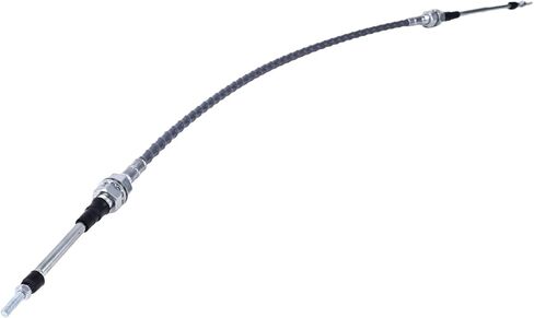 كابل خانق 275454A1 متوافق مع الحافظة/الحاصدة الدولية 570LXT Series 2 570MXT 570MXT 580L 580SL 590SL in Saudi Arabia